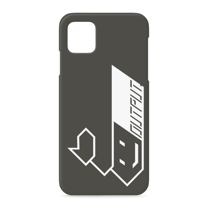 iPhoneケース - iPhone 11 Pro Max