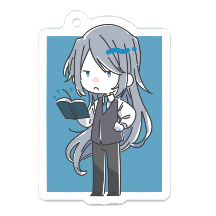 ミヒャエル