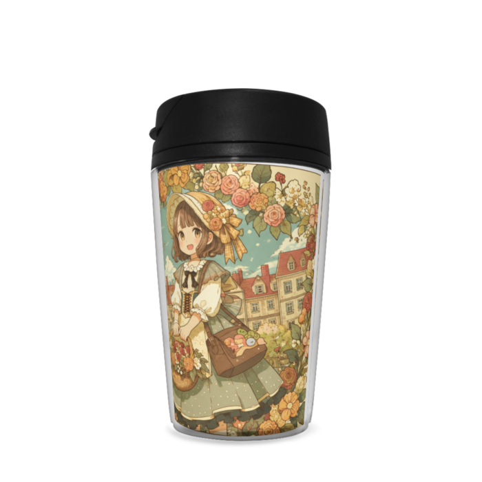 タンブラー - 350ml
