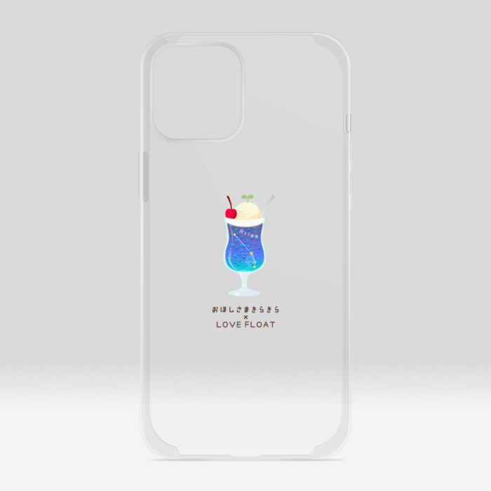 iPhone12 ProMax