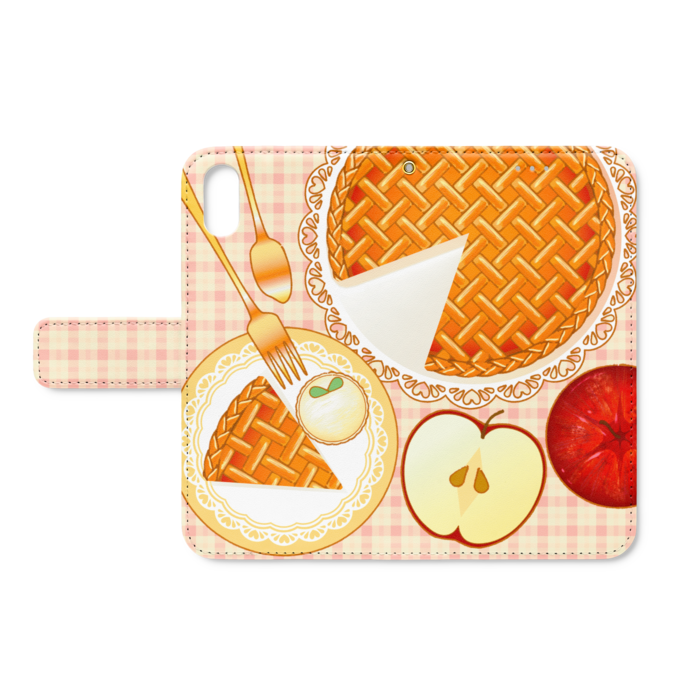 iPhone XS / X