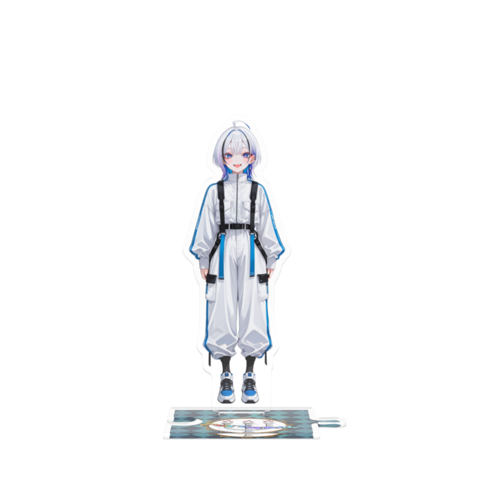 ハイド・ダンタリオン