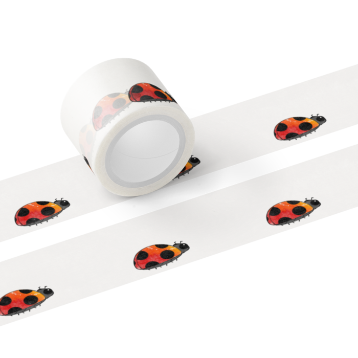 マスキングテープ - テープ幅 30mm