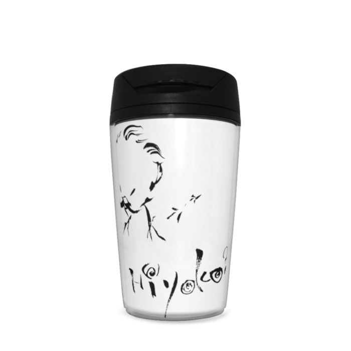 タンブラー - 350ml