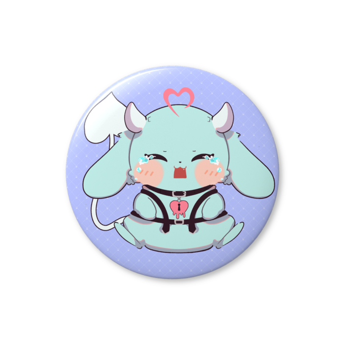 なき（バリュー） - 56mm