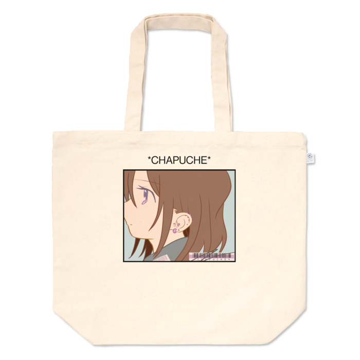 KAWAII_BAG_L