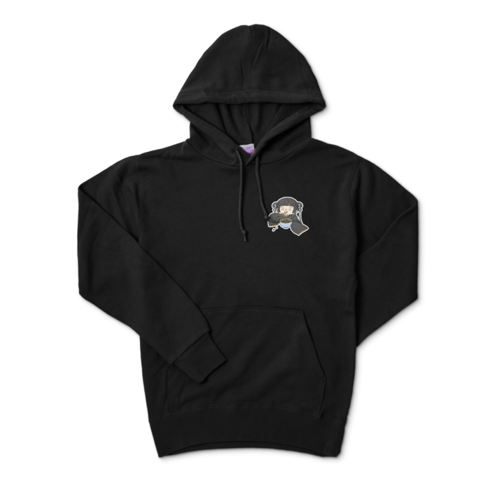 カレーﾋﾞﾁｬ - S -