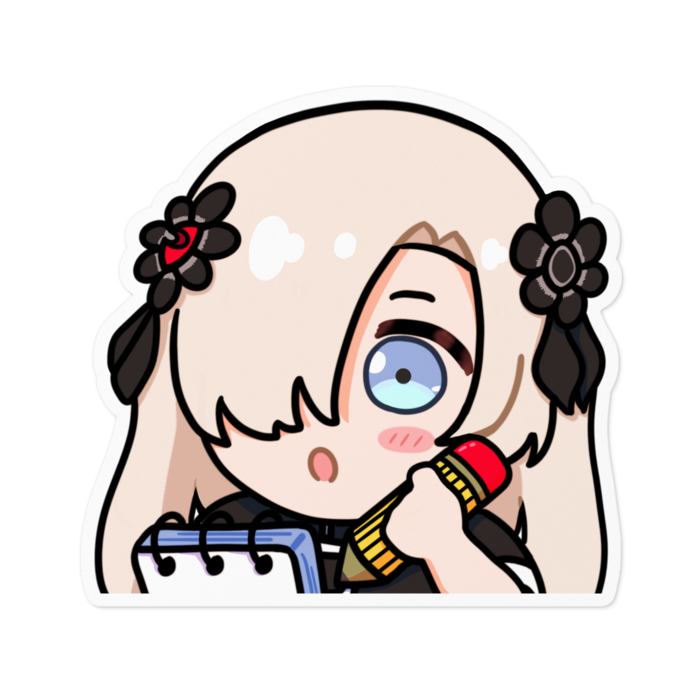 ISEKAIJOUCHO