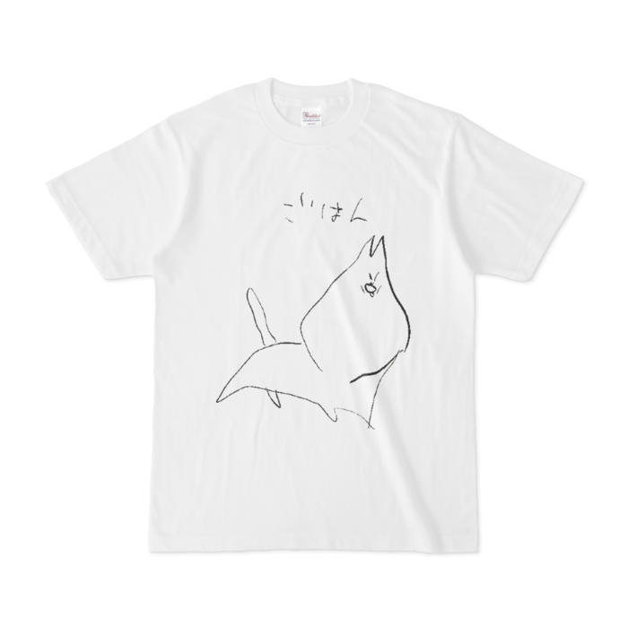 Tシャツ - S
