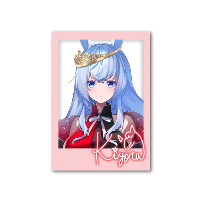 A.初期キービジュアル