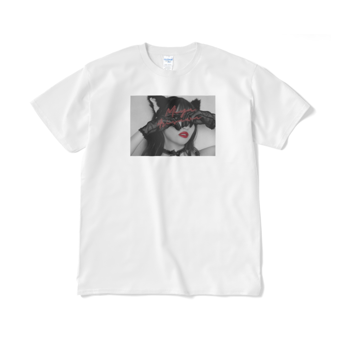 Tシャツ（短納期） - XL - ホワイト