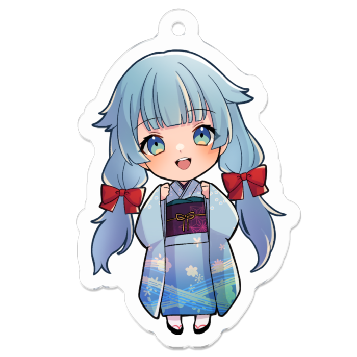 ココロニ・ノンノ