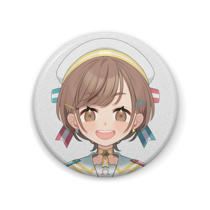 57mm／デフォルト