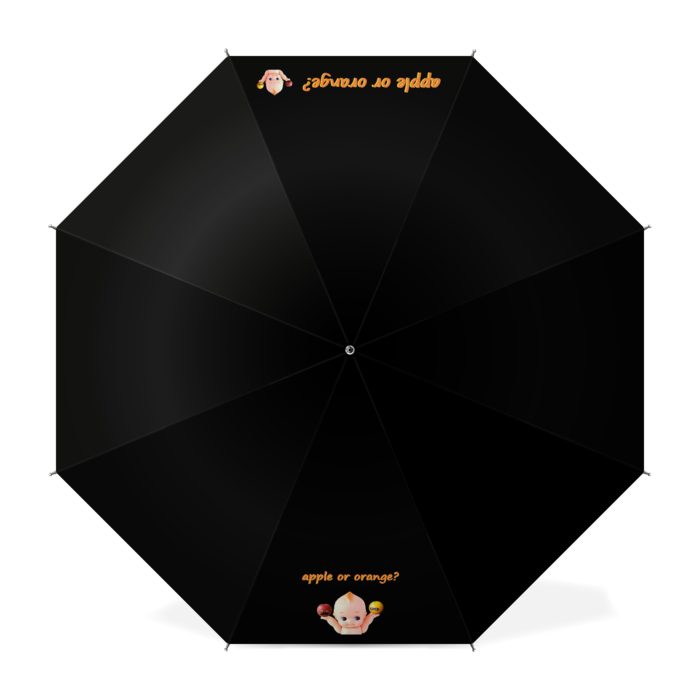 Aタイプ　カラー：ブラック