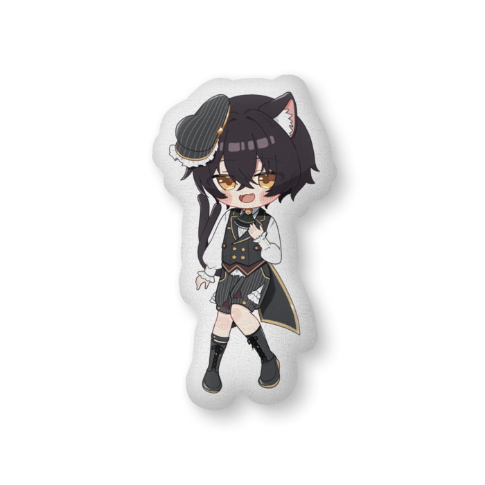 長袖