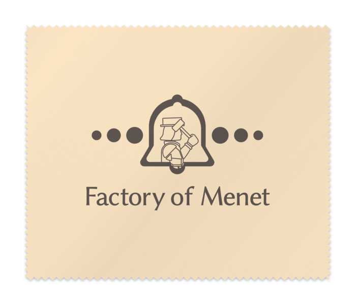 Big Logo