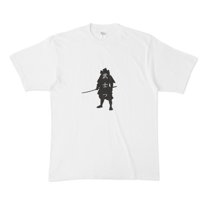 Tシャツ - XL