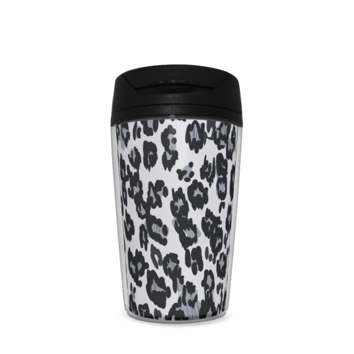 タンブラー - 350ml