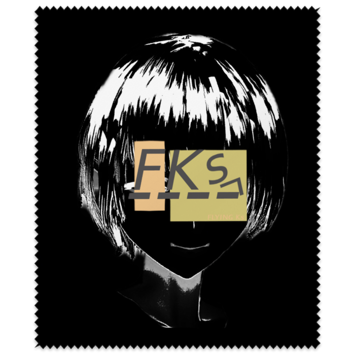 FKsM(黒)