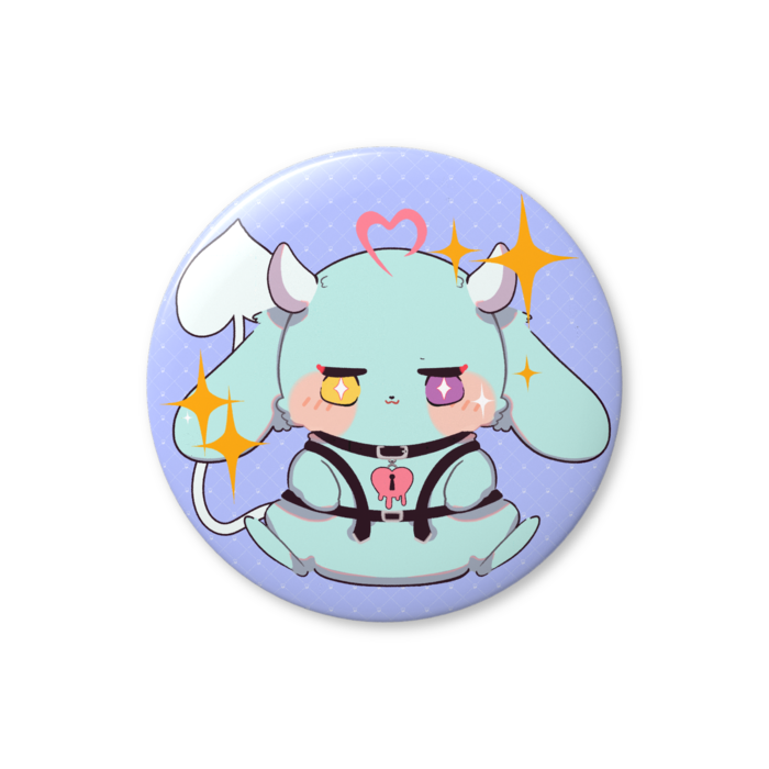 きらきら（バリュー） - 44mm