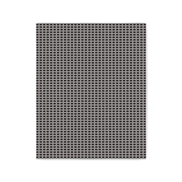 キャンバス - F3