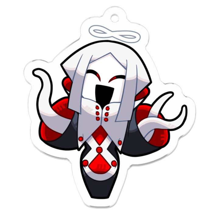 ２　エンドレスロープ