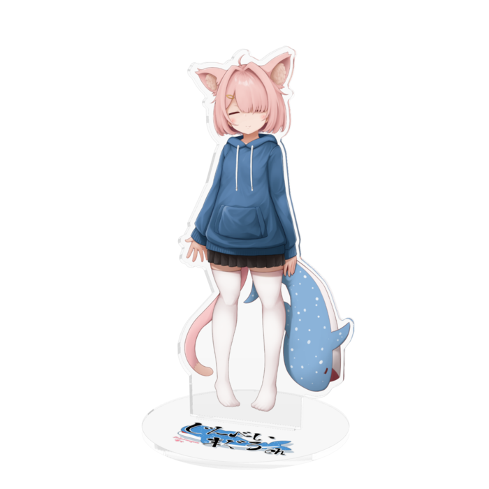 糸目