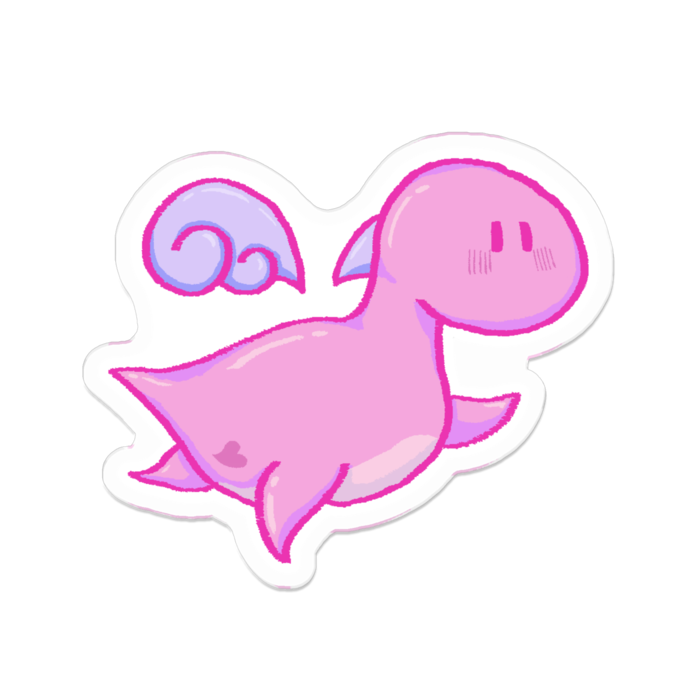 💗トキ💗