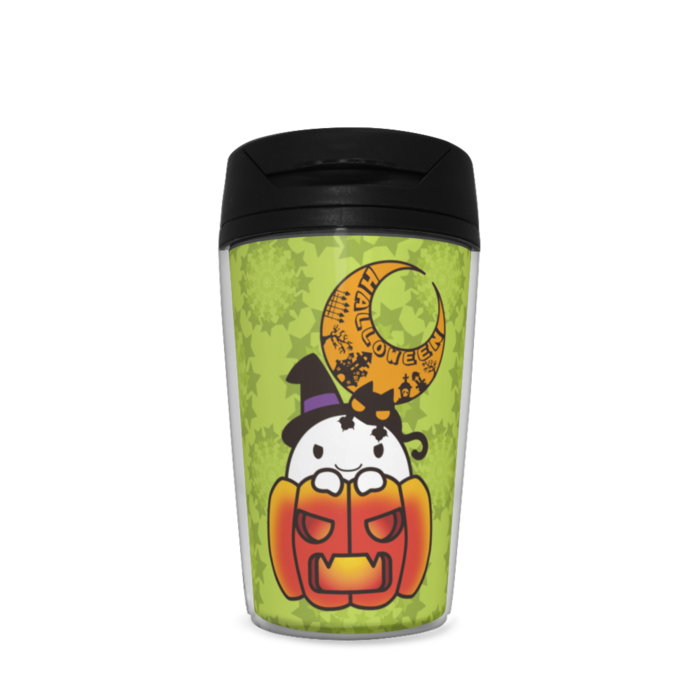 タンブラー - 350ml