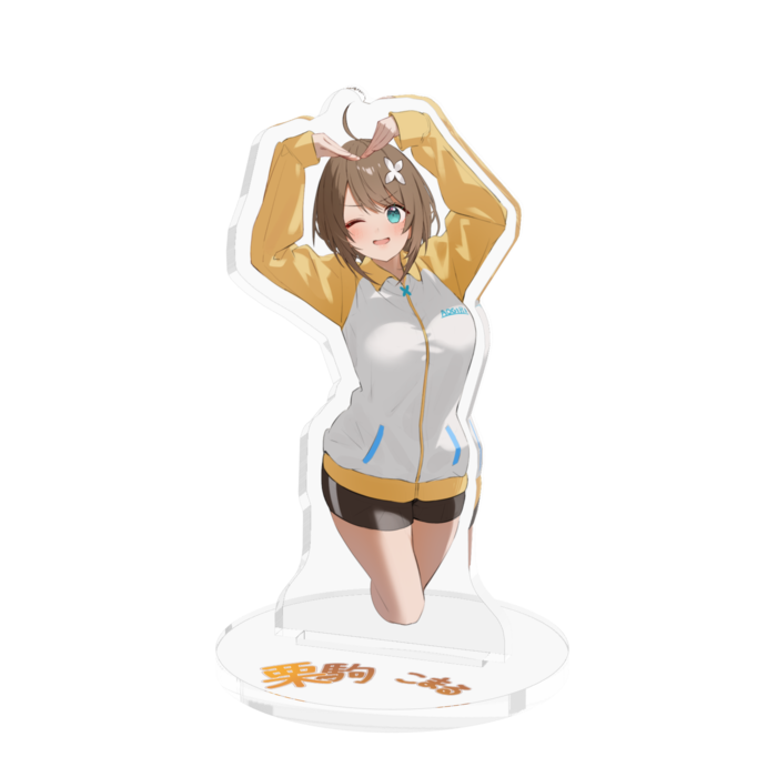 【70×70mm】