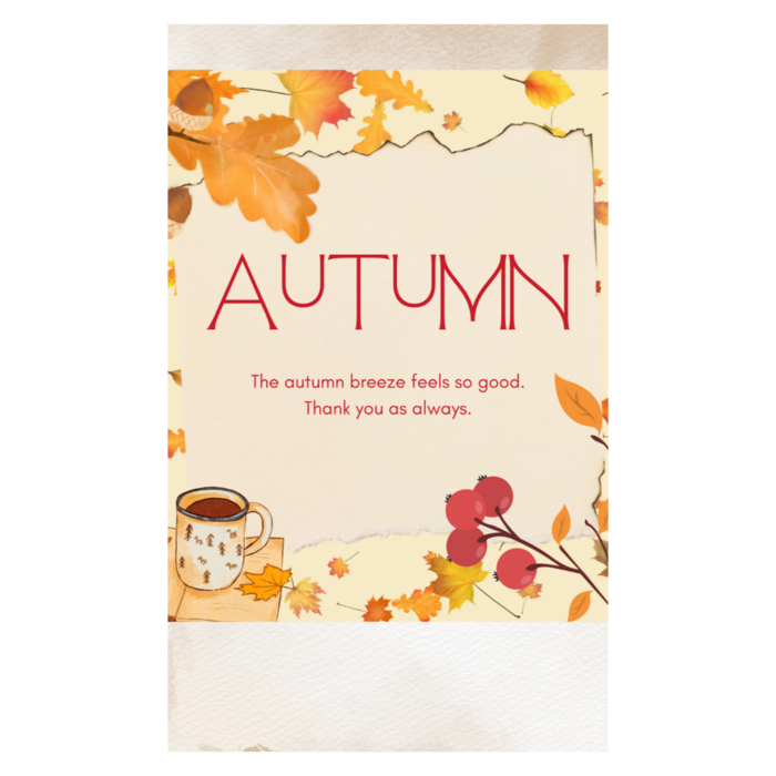 名刺(10セット) - 縦55x91mm - コート225kg