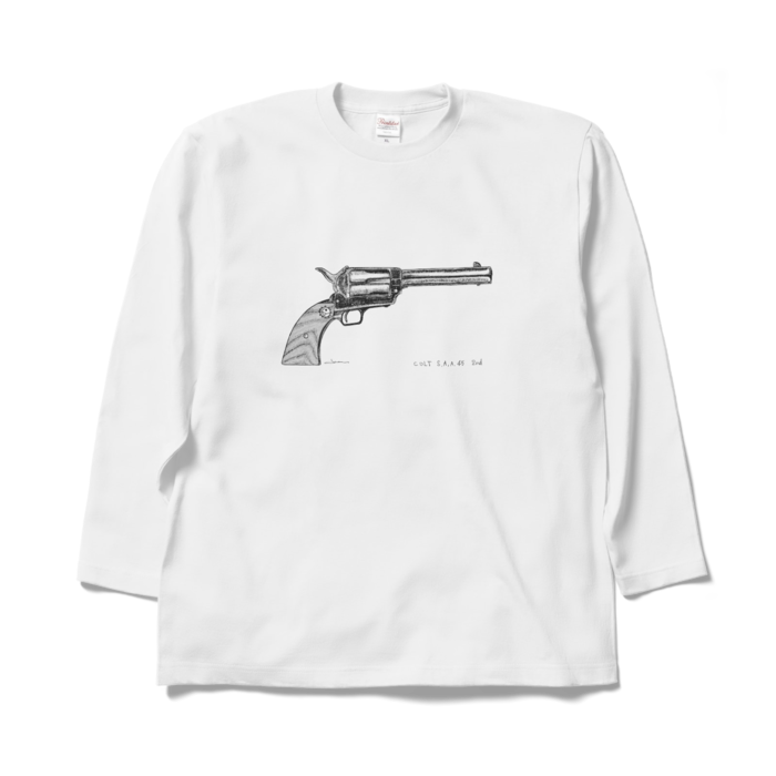 XL