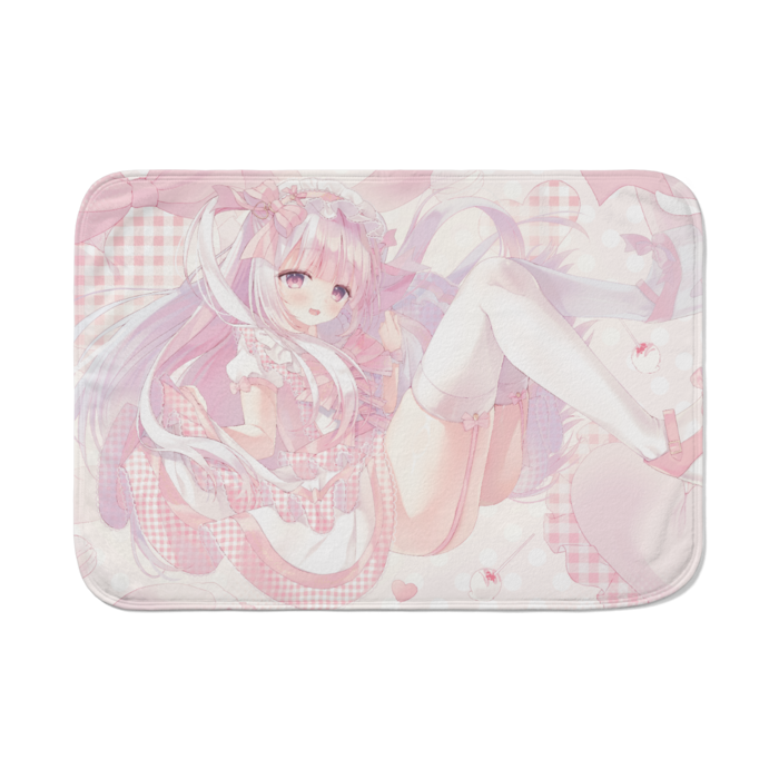 ブランケット - 700 x 1000 (mm)