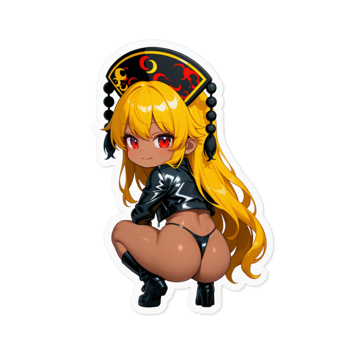 Mサイズ(ロゴ無し)