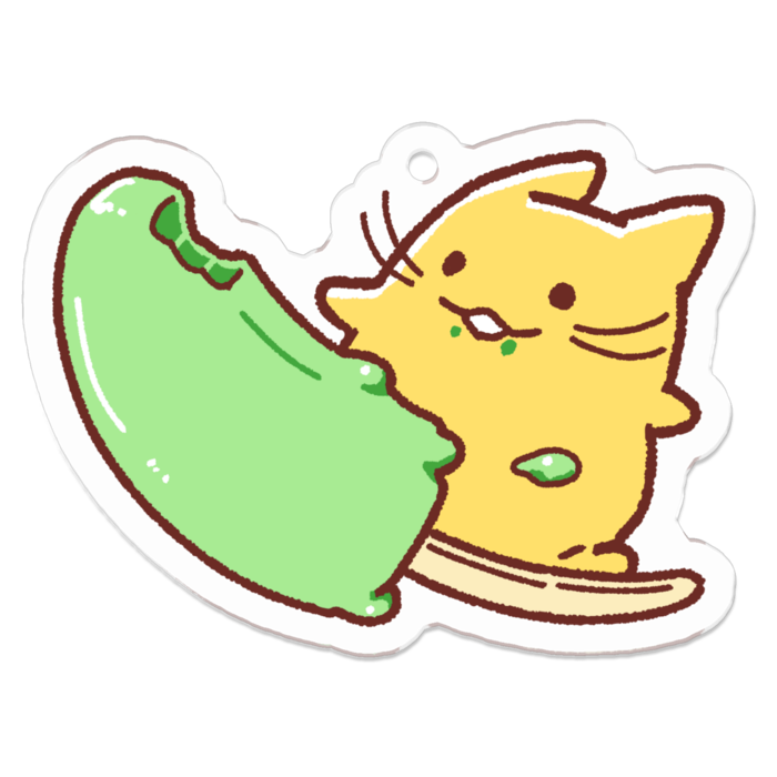 メロン