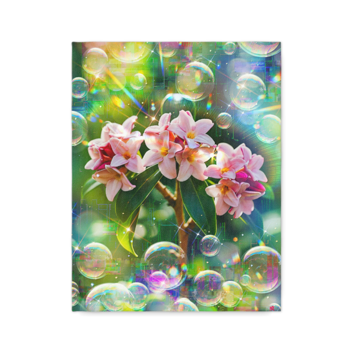 キャンバス - F6