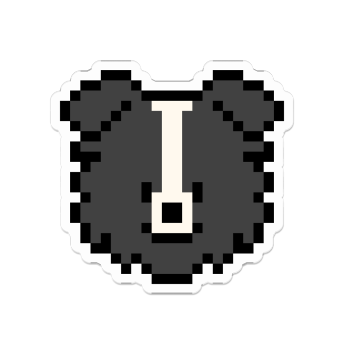 バイブラック