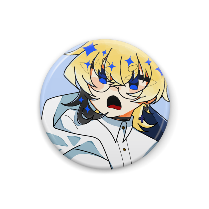 トワ
