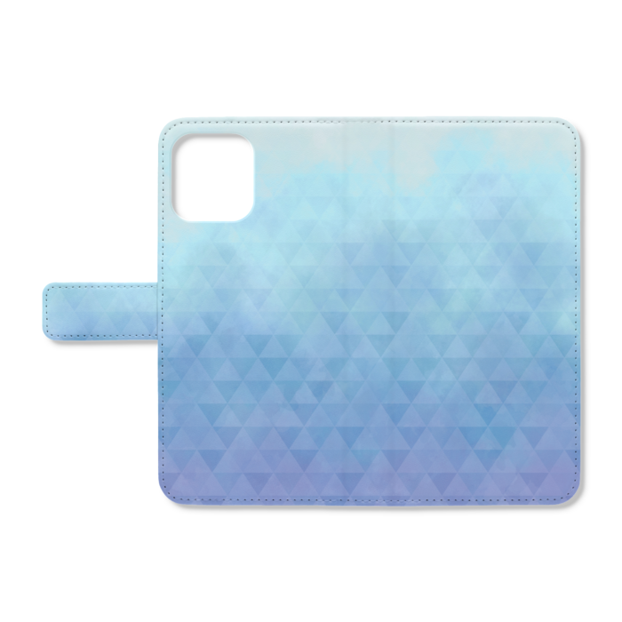 iPhone12 ProMax