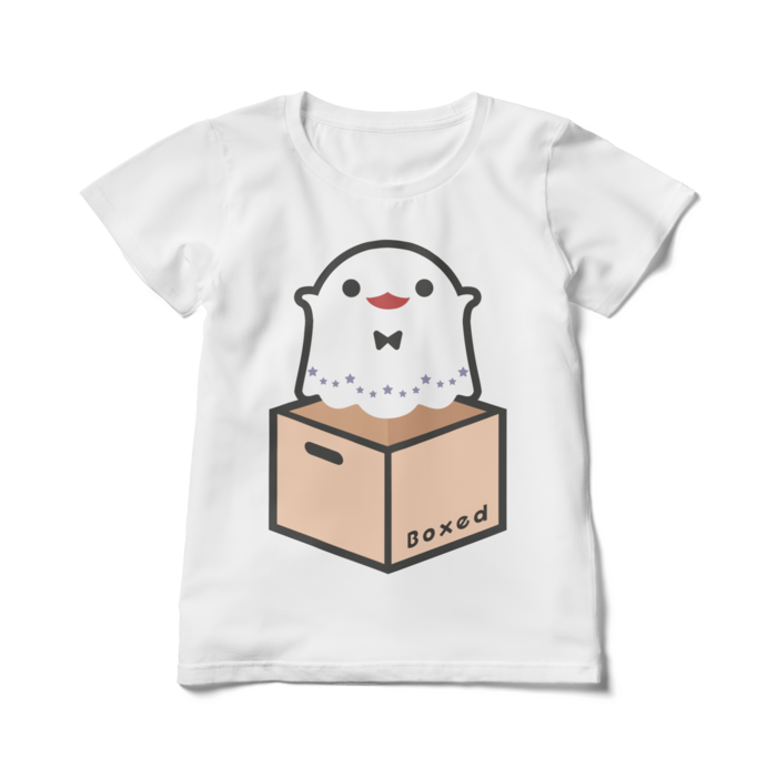 【レディース】カラー：WL