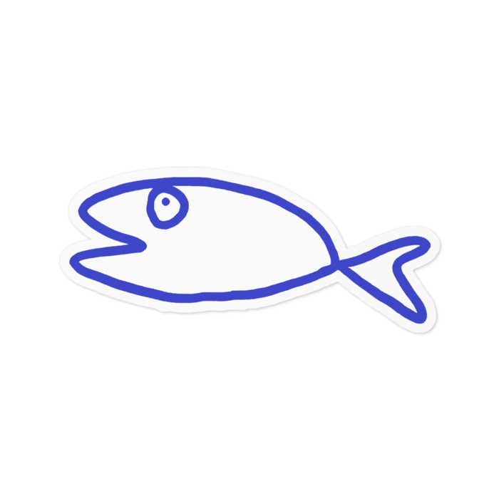 ①マサバ（大）ホワイト