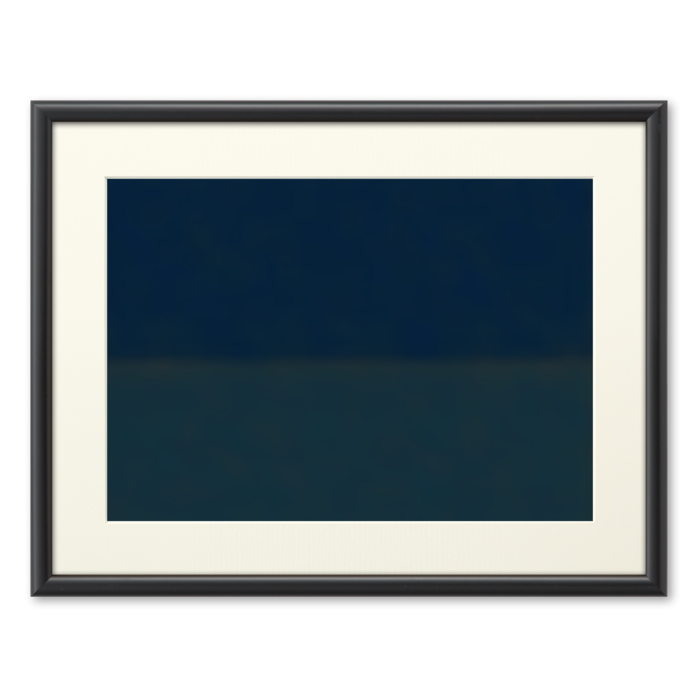 複製画(プリモアート) - A4