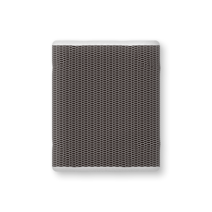 ふかふかクッション - 大（H86×W61cm） - 両面