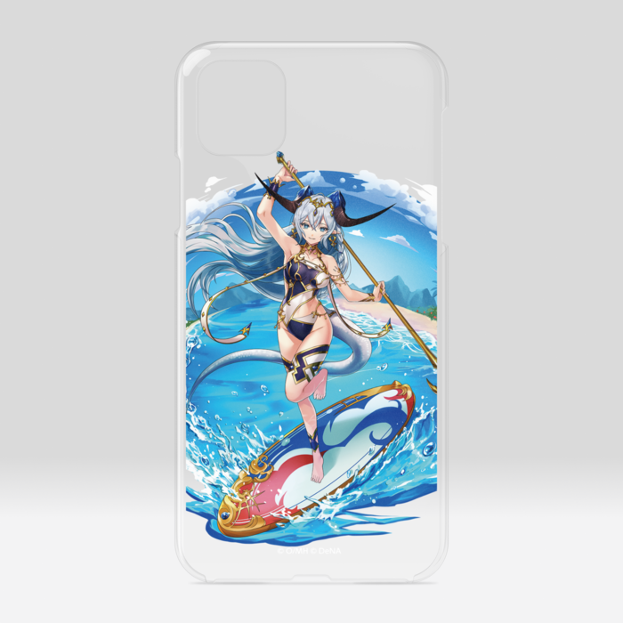iPhone11ProMax