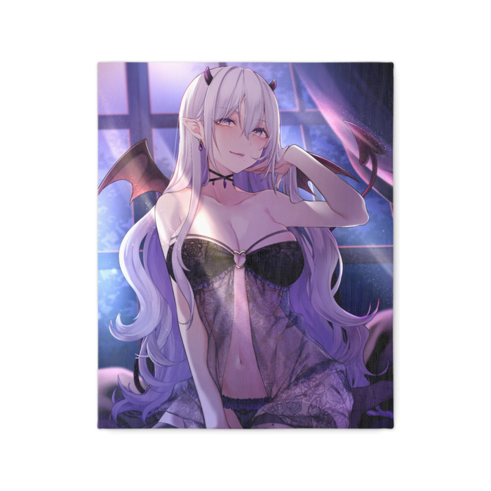 キャンバス - F3