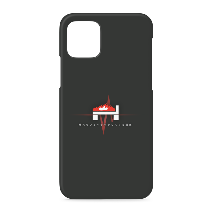 iPhoneケース - iPhone 11 Pro