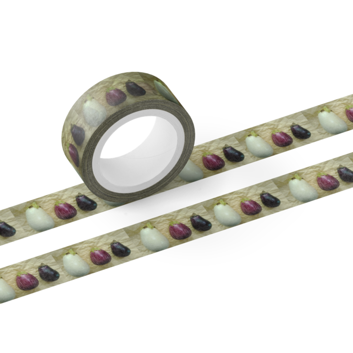 マスキングテープ - テープ幅 15mm