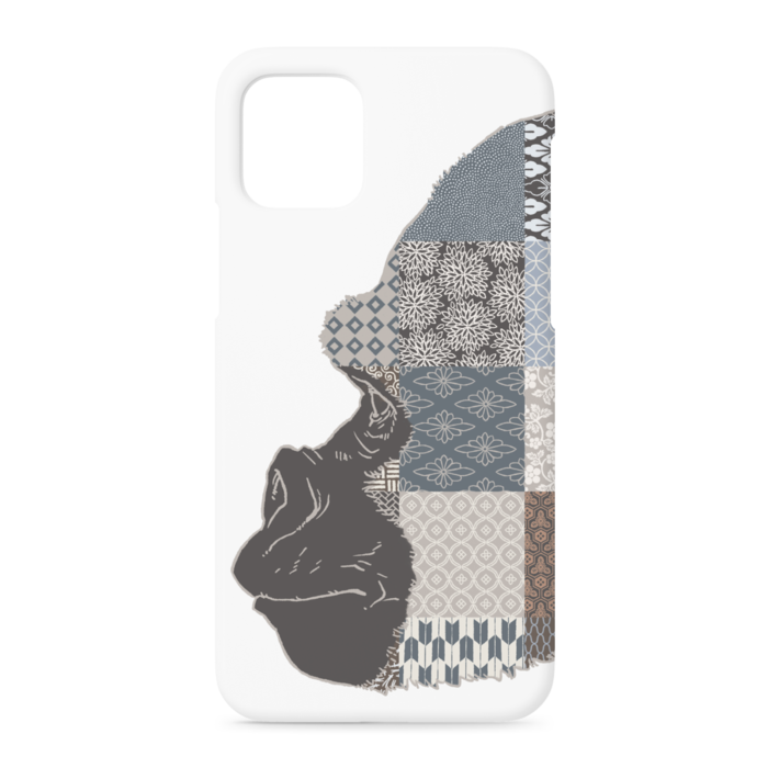 iPhoneケース - iPhone 11 Pro - 側面あり