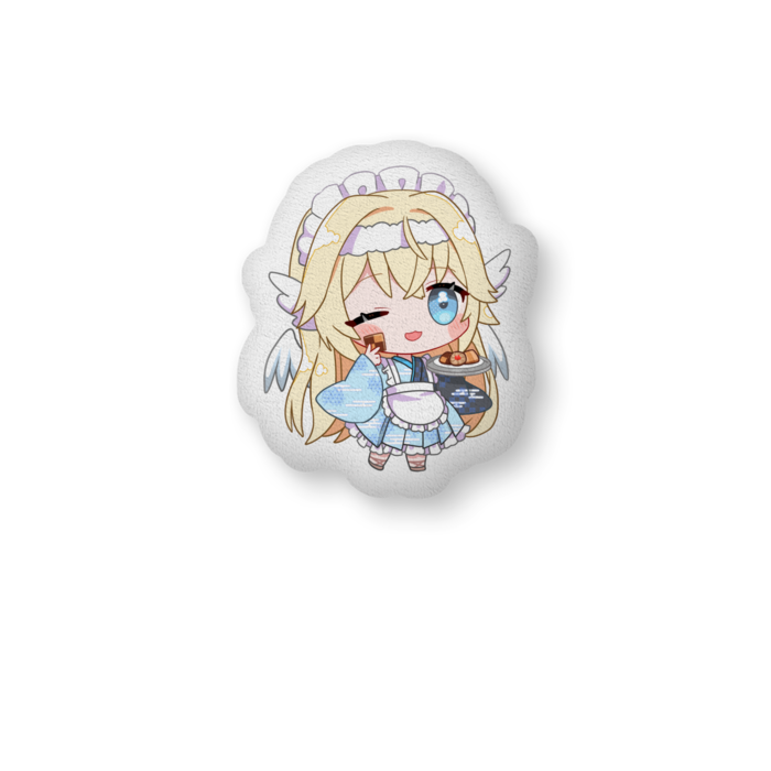 天瀬らな