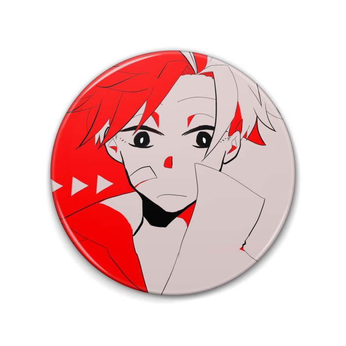 01 ばんそうこう